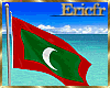 [Efr] Maldives flag v2