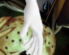 Female FreddyK BG