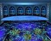 Floor Aquarium Club*anim