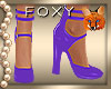 Sandy Heels 2.jpg