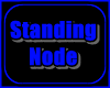 Standing Node -Derivable