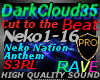 Neko Nation Anthem [S3RL