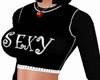 MM.. SEXY BUSTY SWEATER