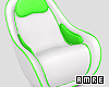 Relax Gaming Chair v3