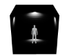 Spotlight BG - PA