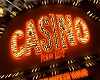 Casino & Hotel Room