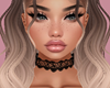 Sterly Opulent