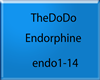 TheDoDo-Endorphine