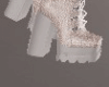 Rene Boots v2