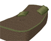 LKC Temple Chaise