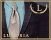 | L | Luxuria Suit v23