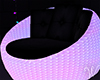 Pool Party Glow Chair 4