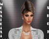 Denim Gray Outfits