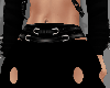 Unholy RLL