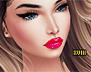 ! Mora Light Fleur Gloss
