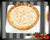 Derivable Pie Set