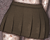 cutie skirt ⟢