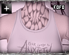 Underground Y2K Bundle
