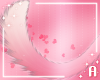 A! Eros tail v3