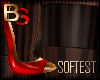 (BS) Koko Stockings SFT