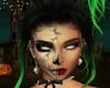 Ghostly Eyes