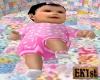  Baby Girl (Animated)