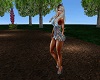 Summer Outfits RL 2