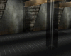 Room + Elevator