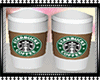 [AS]Espresso Starbucks