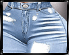 My Jeans PML