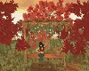 *Maple Photo Room*