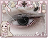 for ♡ jo