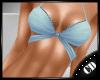 [C] Verano Top V4