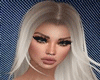 ZeZ Make Up & Skin