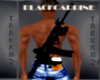 T-BlackCarbine