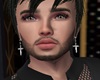CRUZ SAGRADA