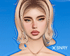 SNRY | Xei . req