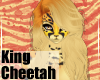 KingCheetah-FemHairV1