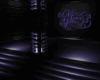 ~S~ Dark Desire Bundle