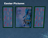 H/Easter Pictures