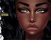 ! New. Nalia