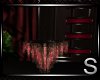 !!Soulmate Chandelier