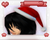 Cute Santa Hat <3