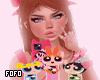 powerpuff girls avatar