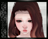[Lovely] Ginger