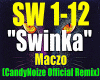 Swinka-Maczo /RMX.
