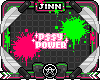 Kitty Power [DON]