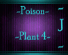 ~J~My Own Plant4