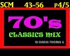 70sClassMix p4