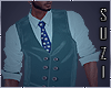 SZ Glam * Male Couple